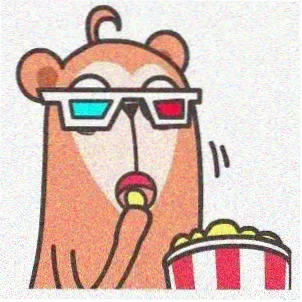 萨博角色头像