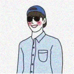 影迷 草帽铁粉 的头像