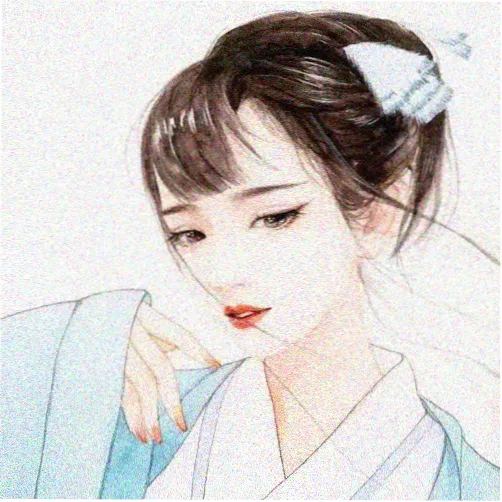 影迷 新世界水手 的头像